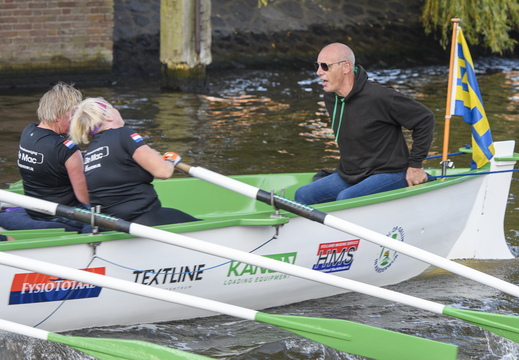 20211009-Grachtenrace-Finish-383